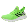Premium Designer Sneakers for Men - High Quality Casual Shoes ATHLEXES