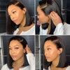 Valuri Premium Bob Lace Frontal Wig ATHLEXES