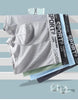 UltraComfort Mesh Boxer Shorts for Men ATHLEXES