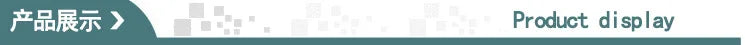 Maternity Comfort Nursing Bras for Moms ATHLEXES