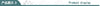 Maternity Comfort Nursing Bras for Moms ATHLEXES
