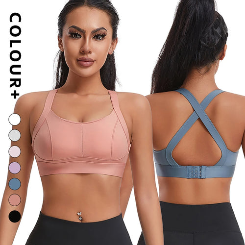  ATHLEXES