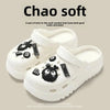 Maternity Comfort Sandals for Summer Adventures ATHLEXES