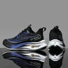 AirCushion Performance Running Shoes for Men ATHLEXES
