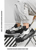 UrbanStride Vulcanized Sneakers for Men 2023 ATHLEXES