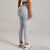 VigorFit Booty Lifting Yoga Leggings ATHLEXES