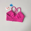 SummerFlex Shockproof Yoga Bra ATHLEXES