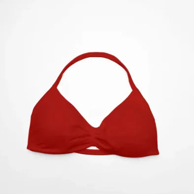 ElevateFit High Support Strappy Sports Bra ATHLEXES