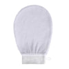 Hammam Magic Exfoliating Peeling Glove Scrubber ATHLEXES