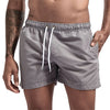AquaFlex Quick Dry Swim Trunks ATHLEXES