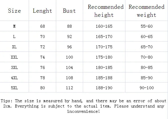 EliteFit Men's Summer Knitted Vest ATHLEXES