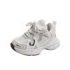 TrendStep Kids Breathable Running Sneakers 2024 ATHLEXES