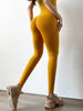 SculptFit High Waist Seamless Leggings ATHLEXES