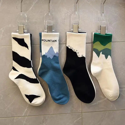  ATHLEXES