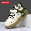 files/S9d4586a88aa14601a73794ca31fa701eL.webp