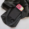 ActiveFlow Women's 2 In 1 Fitness Shorts ATHLEXES