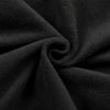 CozyWear Oversized Fleece Hoodies for All Seasons ATHLEXES