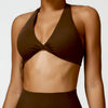 Elegant Sports Bra for Active Women ATHLEXES