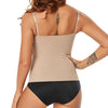 Sculpting Seamless Shapewear Camisole for Women ATHLEXES