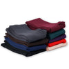 VelvetTherm High Waist Winter Leggings for Women ATHLEXES