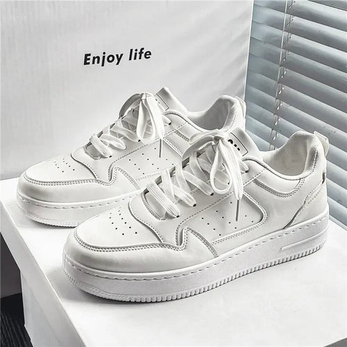  ATHLEXES