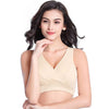 Maternity Comfort Bralette for Breastfeeding Bliss ATHLEXES