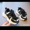 VersaStride Kids Fashion Sneakers for Active Play ATHLEXES
