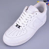 AF1/AJ Premium Metal Shoelace Buckle Kit ATHLEXES