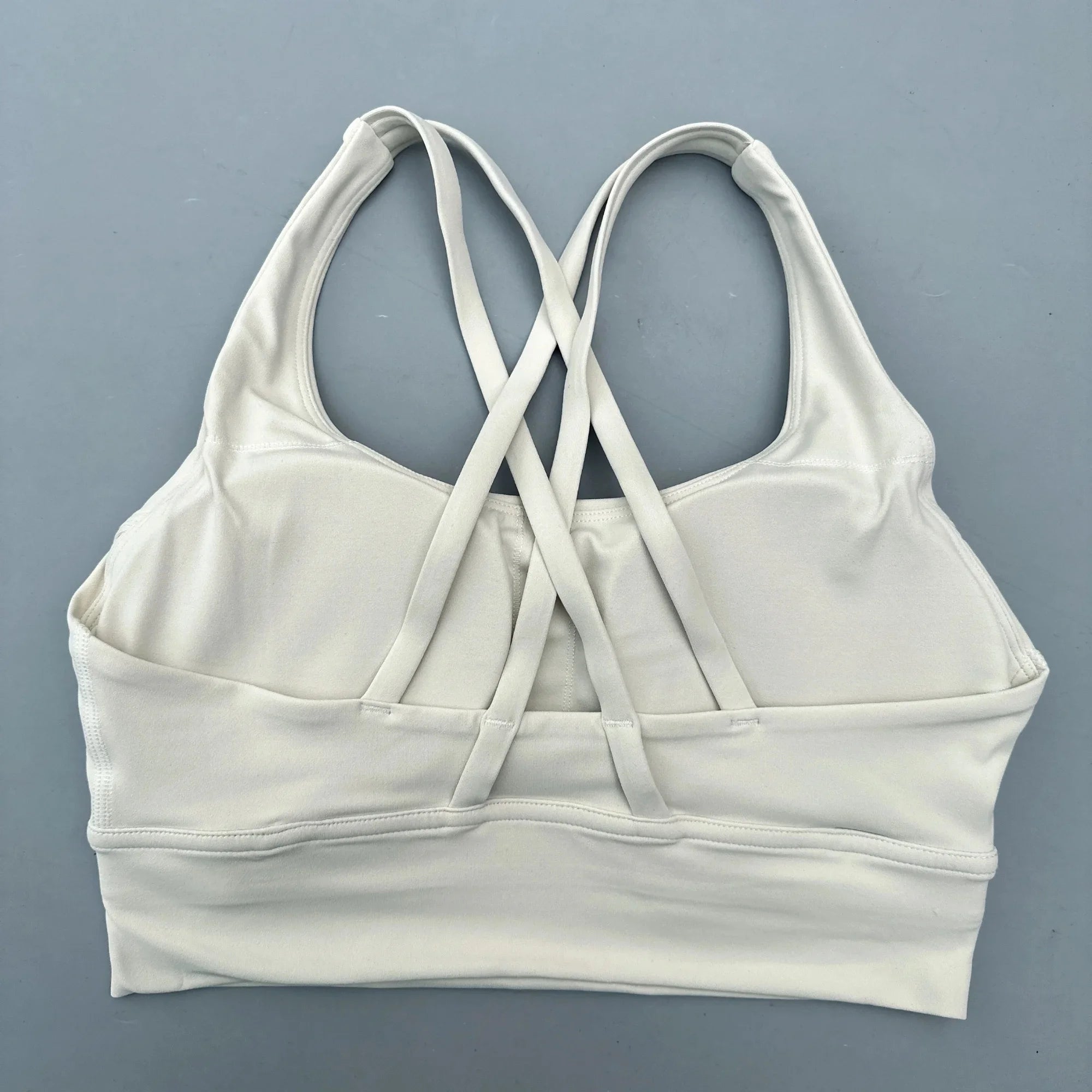 ElevateFit Women's Cross Training Sports Bra ATHLEXES