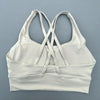 ElevateFit Women's Cross Training Sports Bra ATHLEXES
