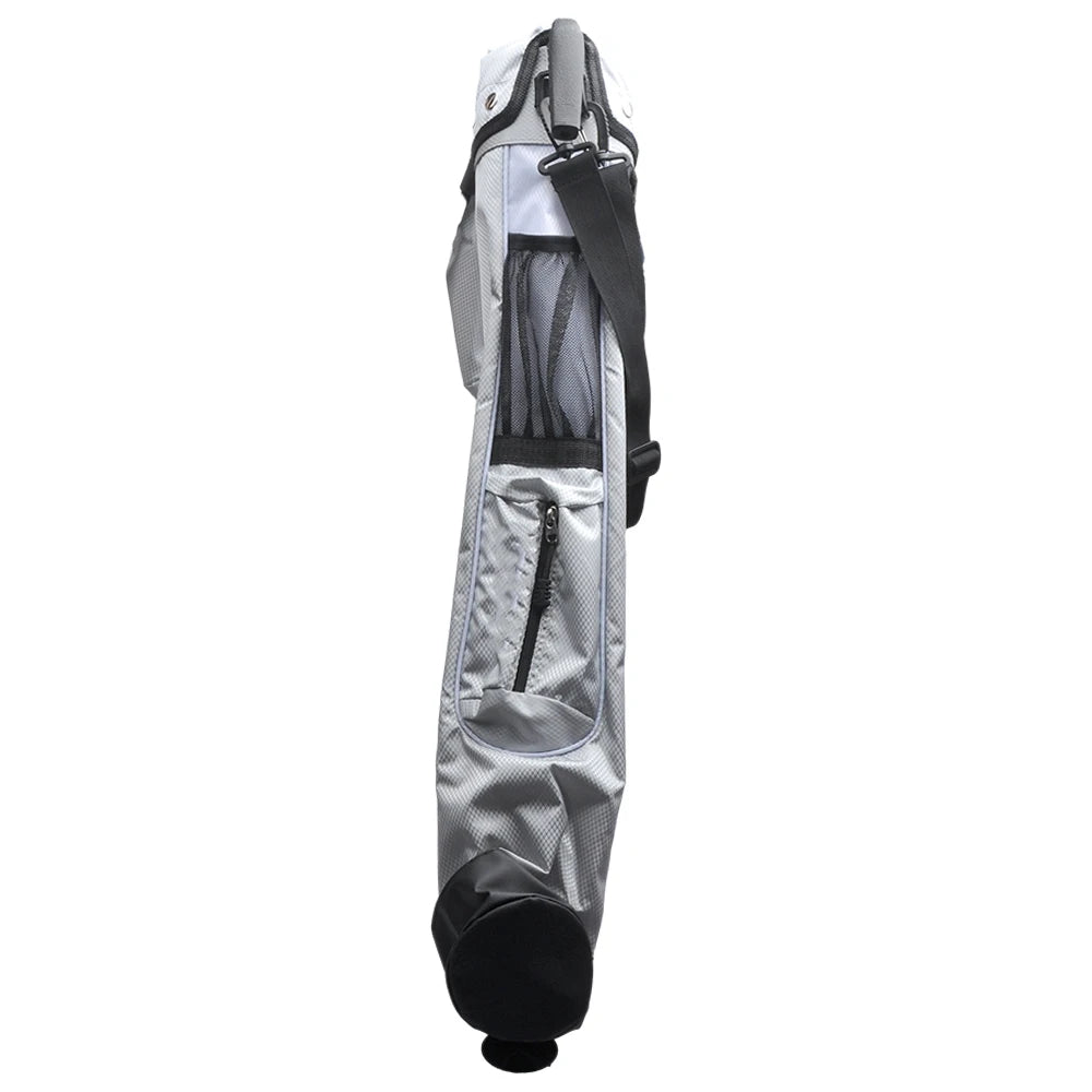 PGM Premium Lightweight Golf Club Carry Bag ATHLEXES