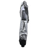 PGM Premium Lightweight Golf Club Carry Bag ATHLEXES
