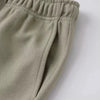 LooseFit Casual Pants ATHLEXES