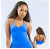Summer Flex Yoga Halter Top ATHLEXES