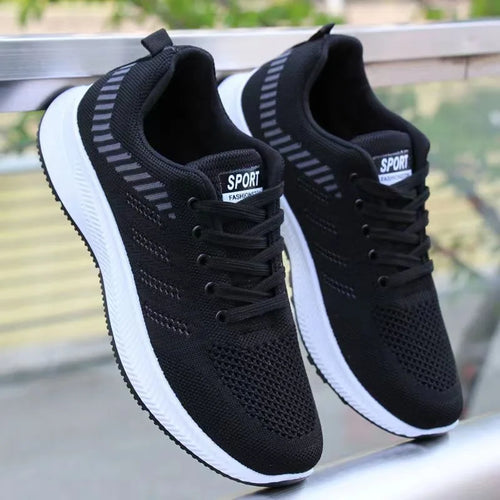  ATHLEXES