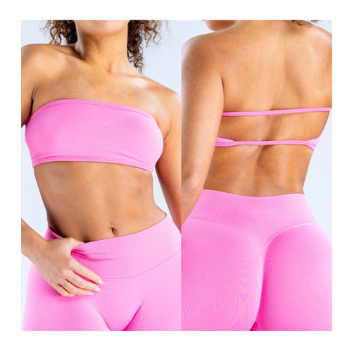  ATHLEXES