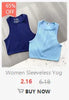Breathable Cross Strap Push Up Sports Bra ATHLEXES