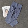 FlexDry Performance Leggings ATHLEXES