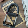 PowerGrip Adjustable Forearm Strengthener ATHLEXES