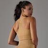 ActiveLift Cross Back Sports Bra ATHLEXES