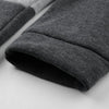 ChicFleece Color Block Hoodie for Women ATHLEXES