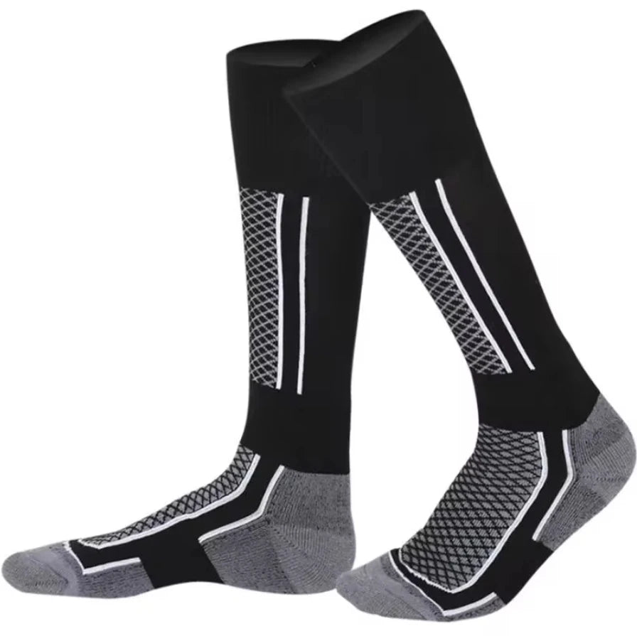 BreatheEasy Men's Ankle Socks 10 Pair Set ATHLEXES