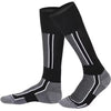 BreatheEasy Men's Ankle Socks 10 Pair Set ATHLEXES