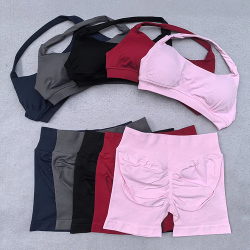  ATHLEXES