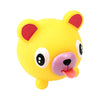 Kawaii Animal Squeeze Fidget Toy Collection ATHLEXES