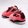 CozyHoops Unisex Basketball Slippers ATHLEXES