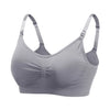ComfortNest Wireless Nursing Bra ATHLEXES