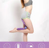 ThighMaster Pro: Versatile Leg and Arm Exerciser ATHLEXES