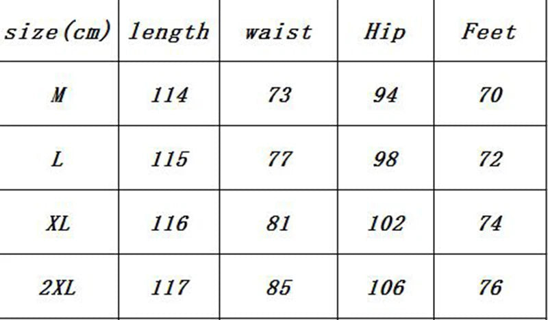 Gradient Ribbons Unisex Baggy Y2K Flare Denim Pants ATHLEXES