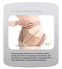 Maternity Comfort Support Band for Expecting Moms ATHLEXES